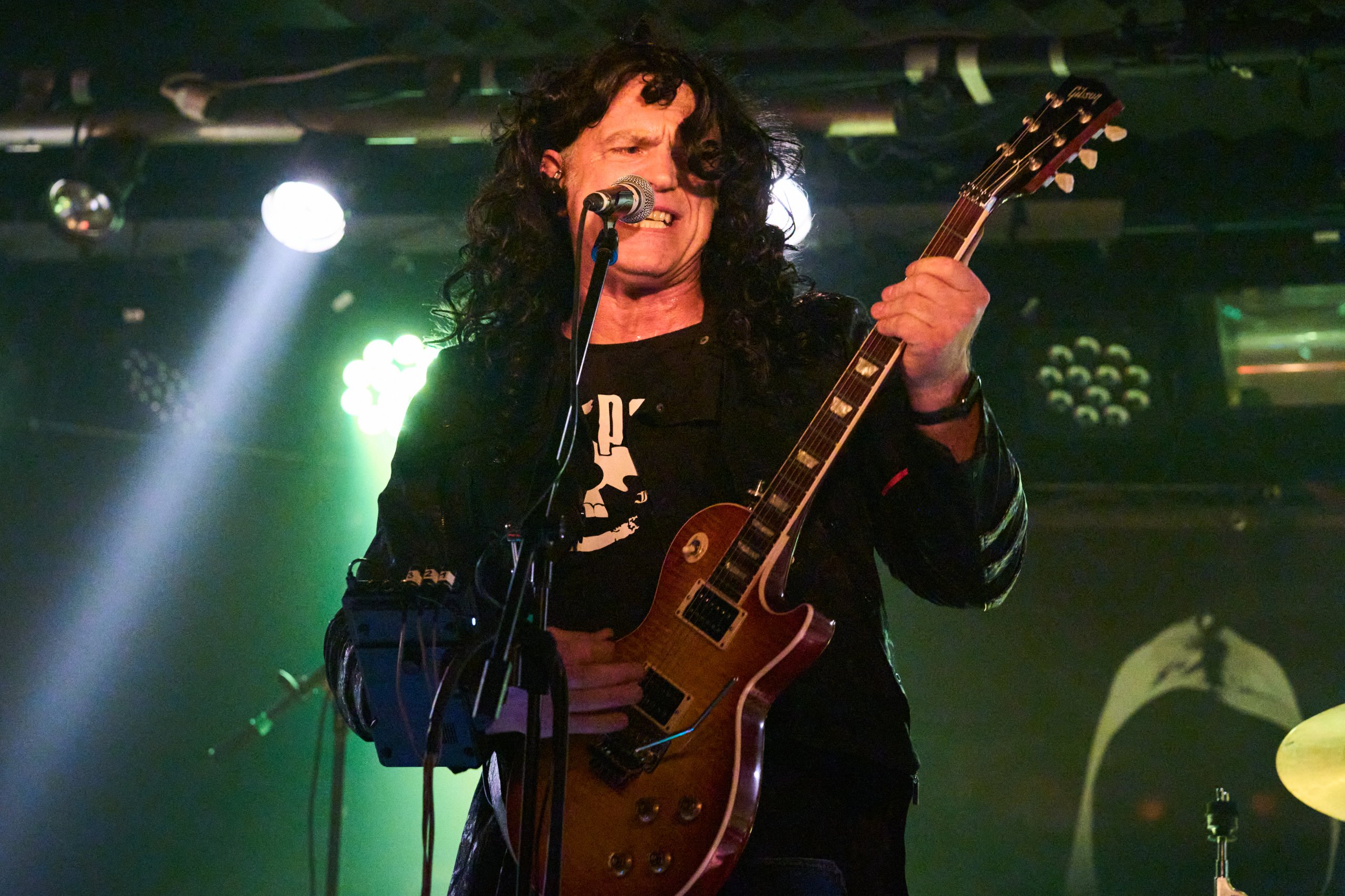 2024 10 11 Düsterfee 0165